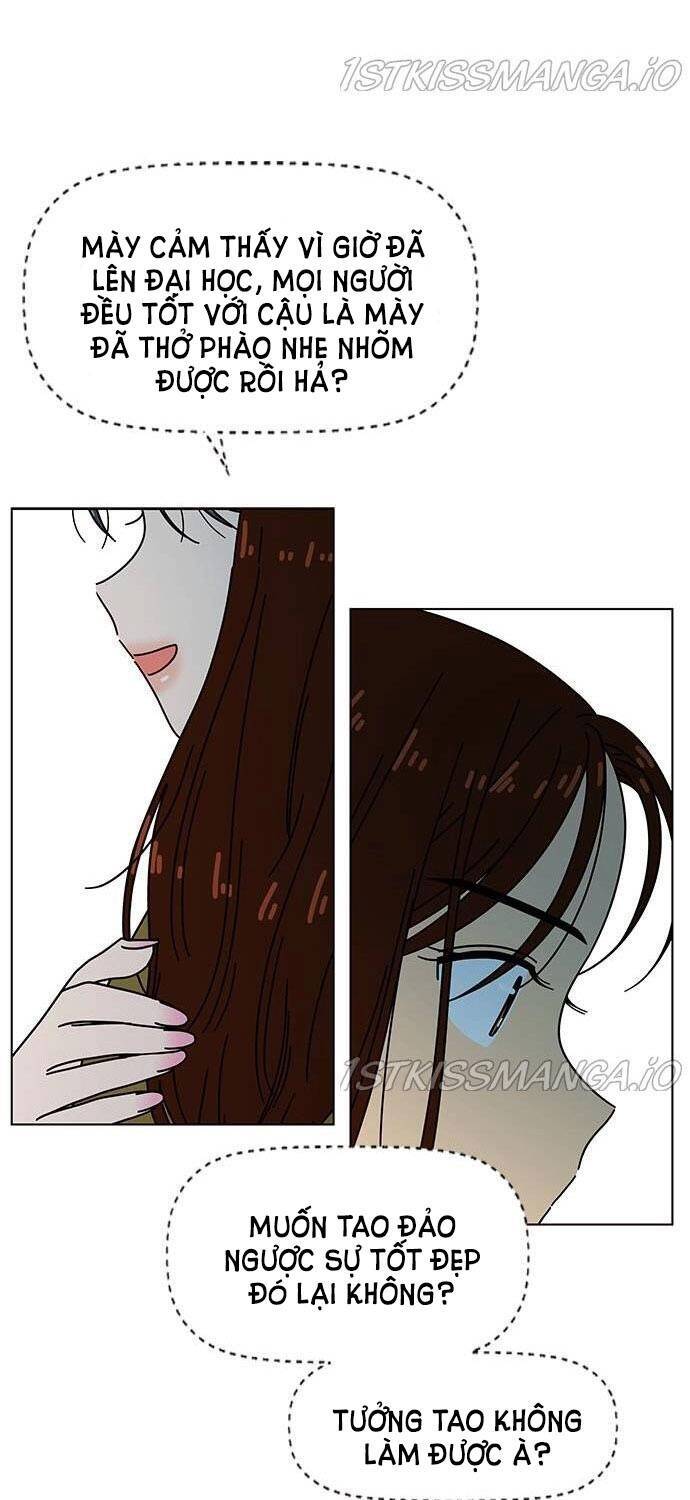 thanh xuân rực rỡ - season of blossom chapter 82 30