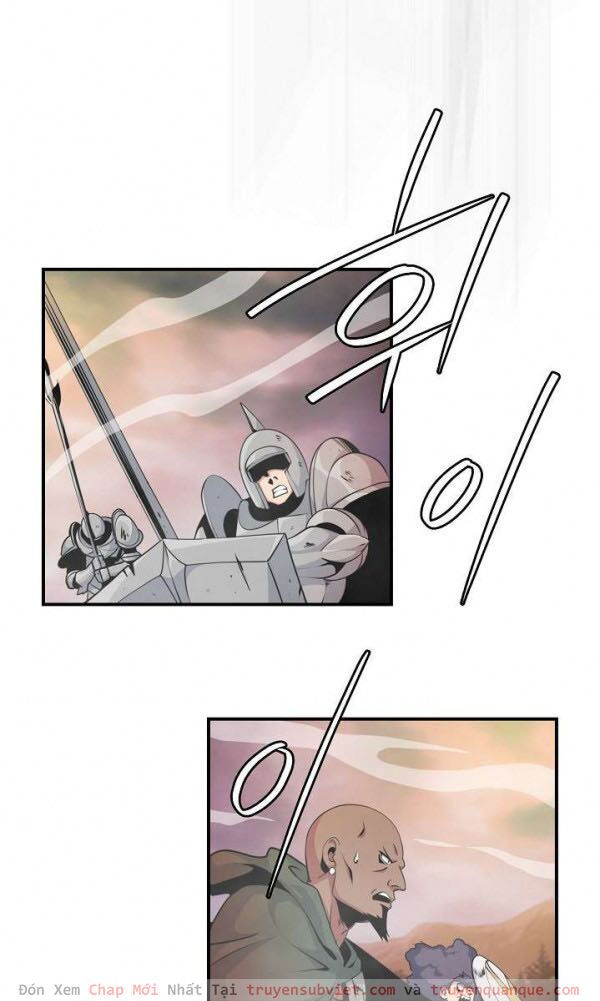 tôi sinh ra để làm người vĩ đại chapter 55 57