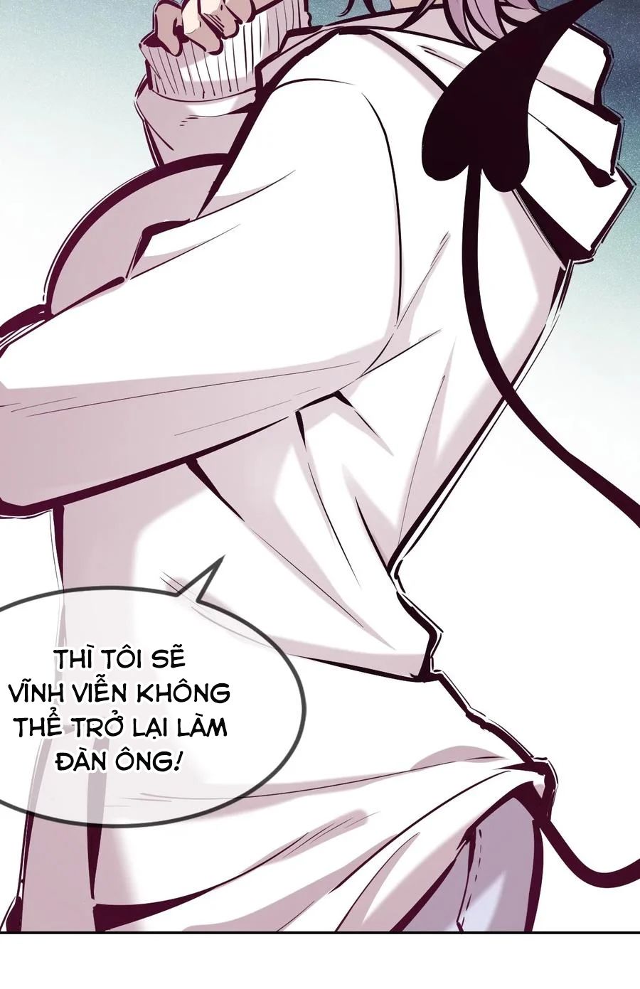 oan gia chung nhà ! chapter 40.1 19