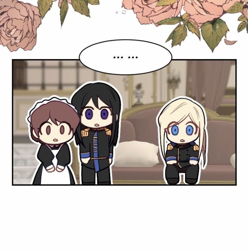 trao trọn trái tim cho hoàng đế chapter 5 41