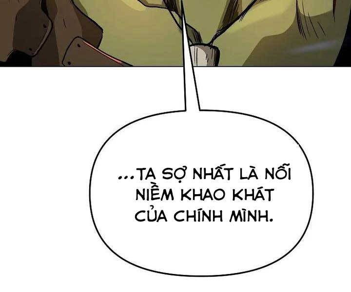 con đường diệt thần chapter 6 172