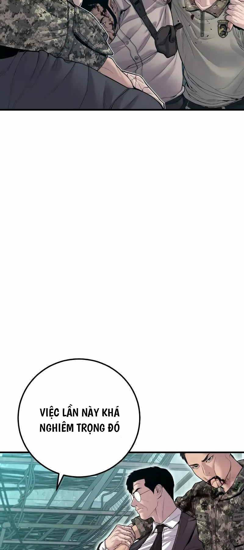 đặc vụ kim chapter 130.5 41