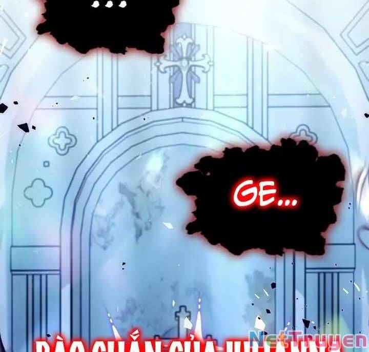 Kí Sự Hồi Quy Chapter 58 200