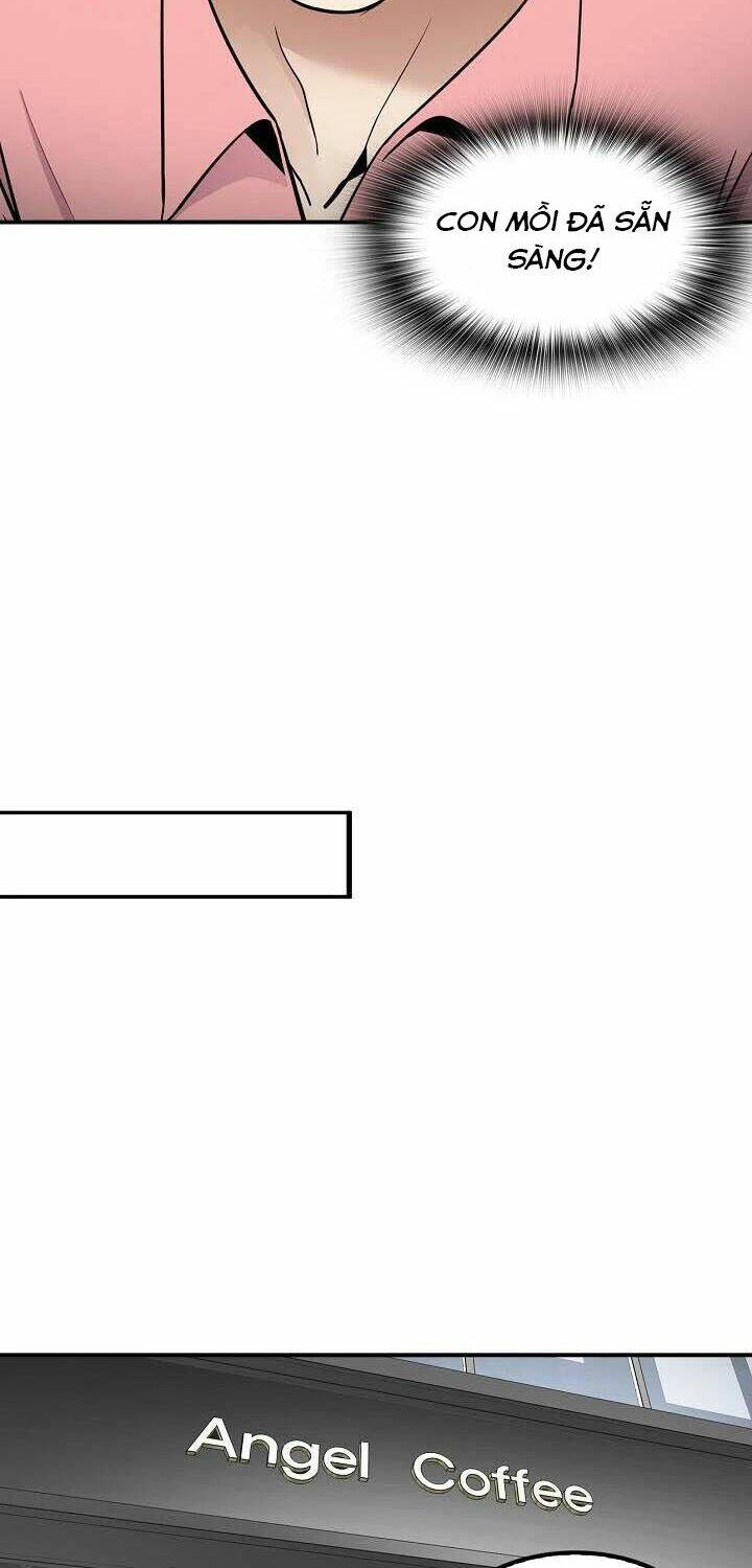 điều tra viên chuyển sinh chapter 40 36