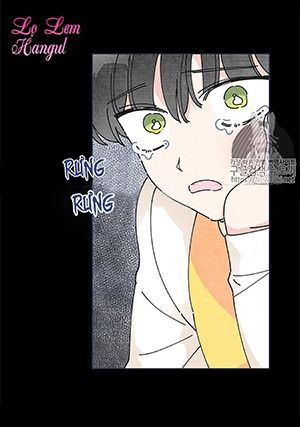 ác nữ tiểu thư chapter 13 11