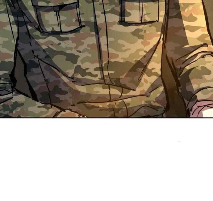 bạn học tôi là lính đánh thuê chapter 142 46