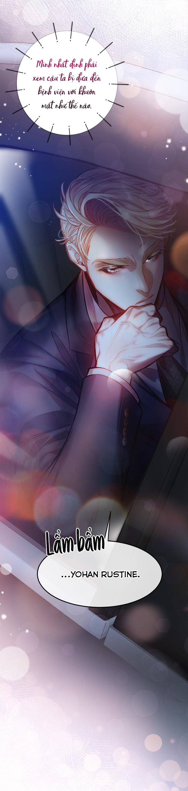 cơn mưa mật ngọt chapter 6 53