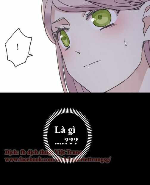 vết cắn ngọt ngào phần 1 chapter 33 5