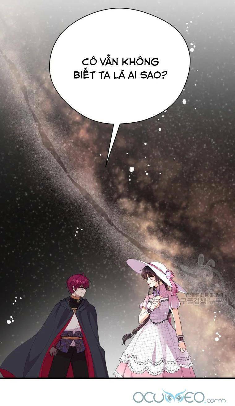 roelin bước đến tương lai chapter 18 24