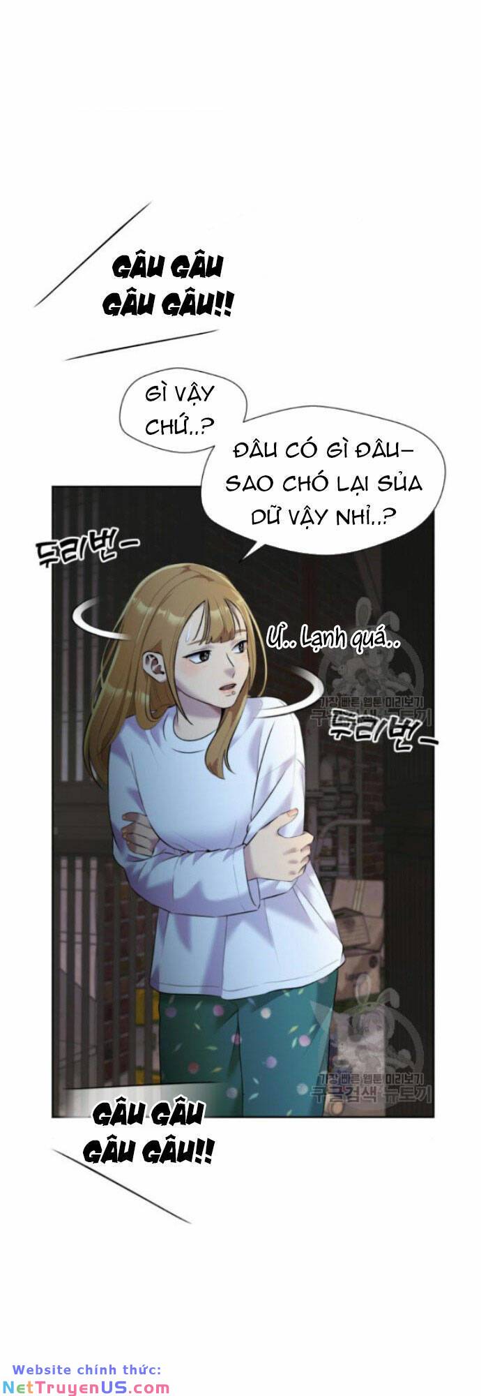 gương mặt thiên tài chapter 126 44