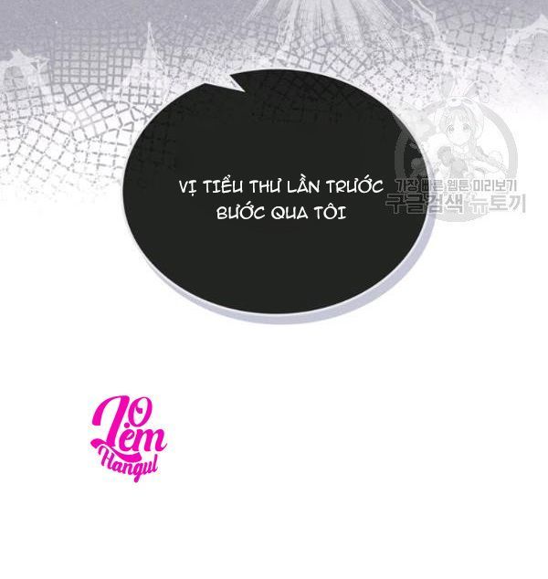 kẻ tạo ra ác nữ chapter 28 67