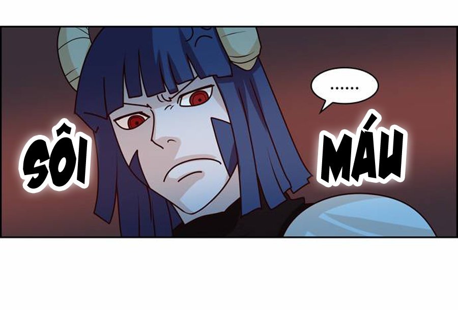 the devil king is bored season 2 chapter 11 12