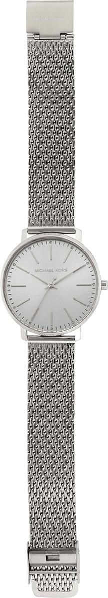 Đồng Hồ Nữ Michael Kors MK4338 (38MM)