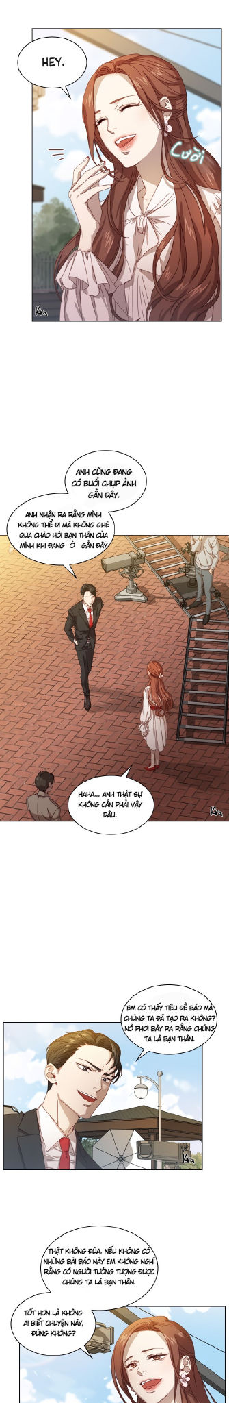 tai tiếng thị phi chapter 2 14