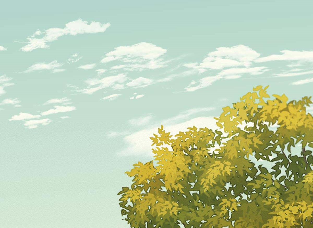 tương phùng chapter 31 241