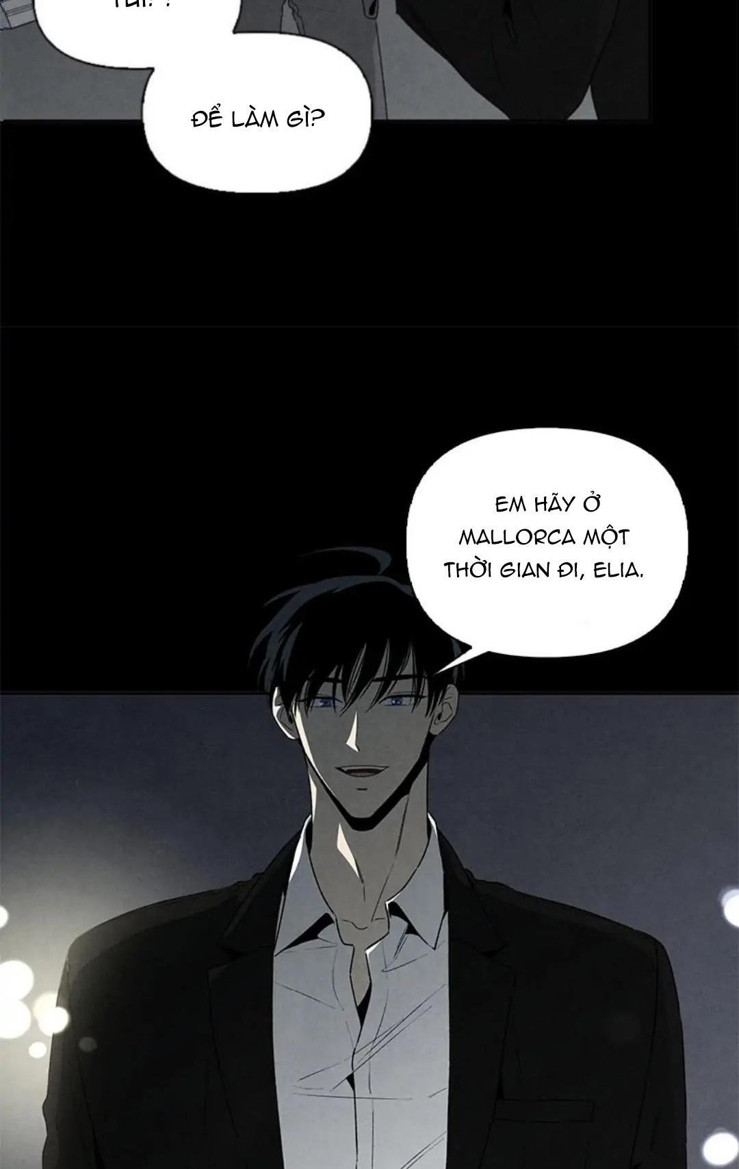 bona sort chapter 36 8