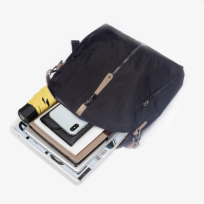 Balo nữ hàn quốc hàng hiệu GB-BL79