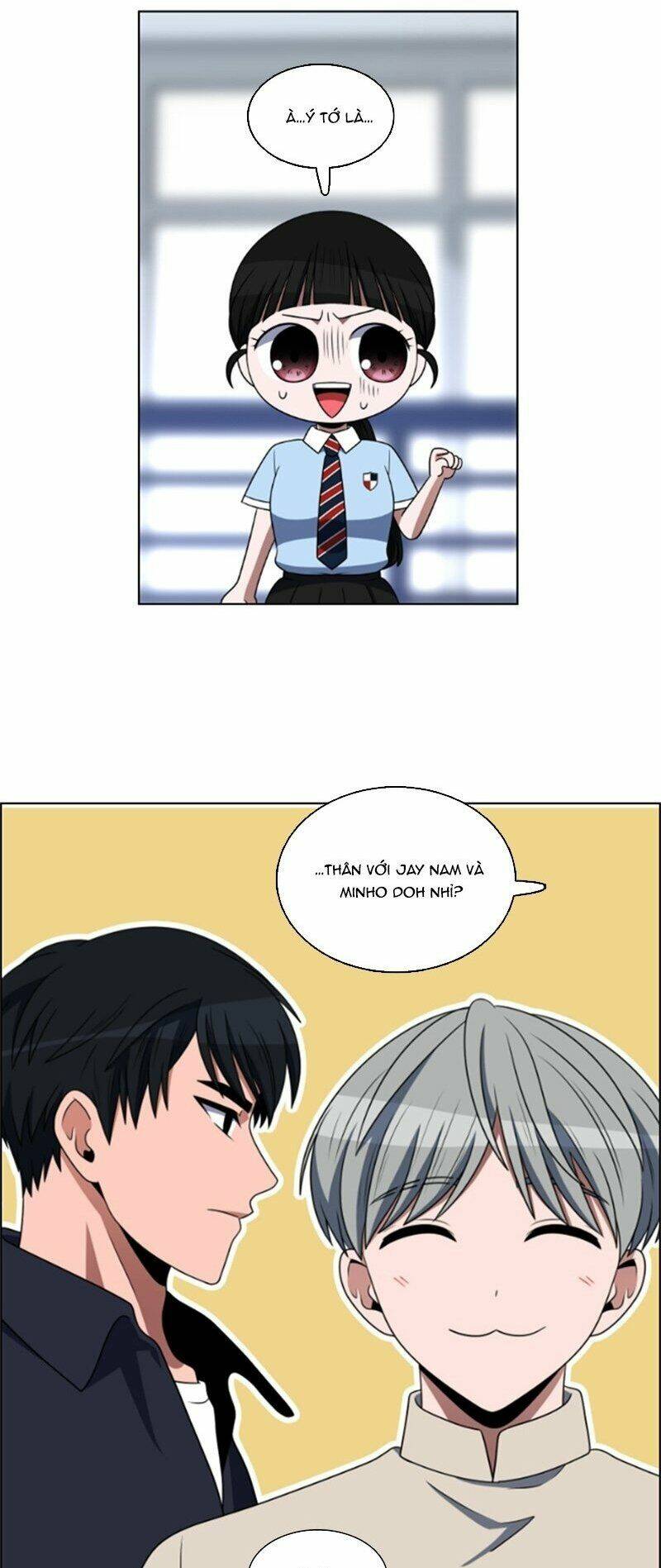 no scope chapter 60 37