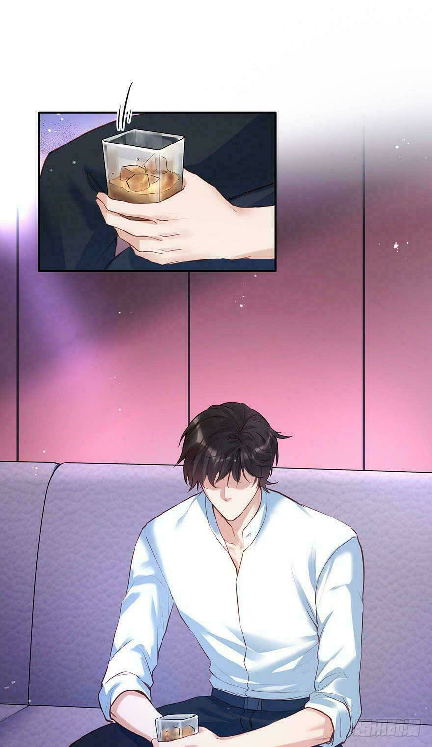 sau này vẫn cứ thích em chapter 29 23