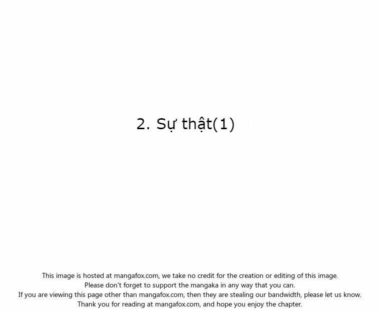 i hate love chapter 4 11