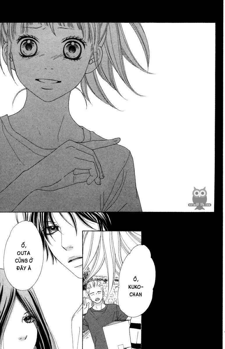 aruitou chapter 13 37