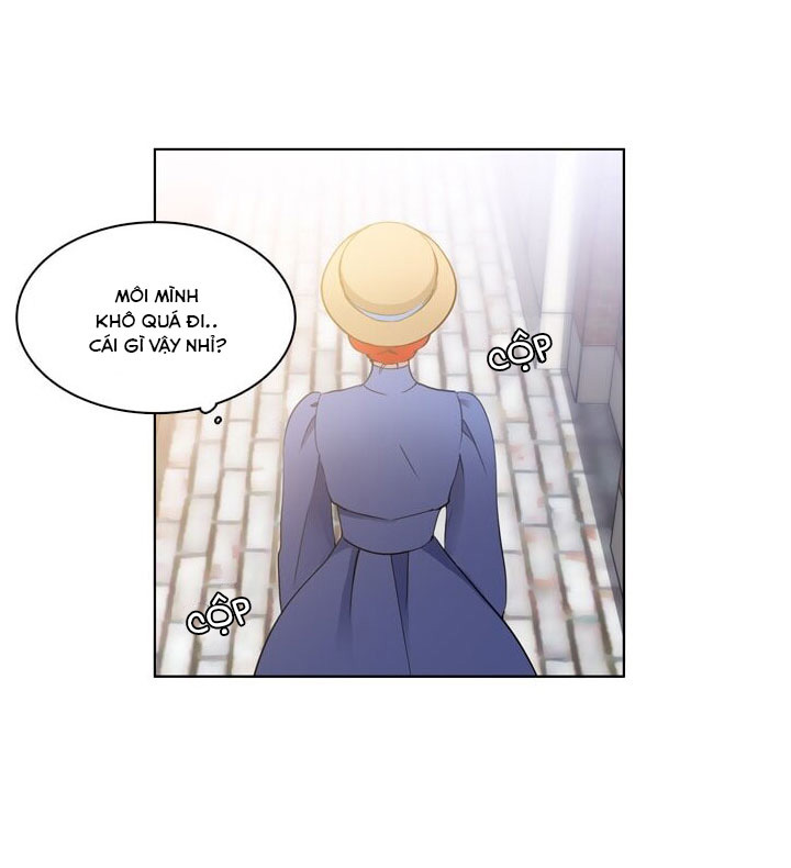 thanh tra của muiella chapter 2 55