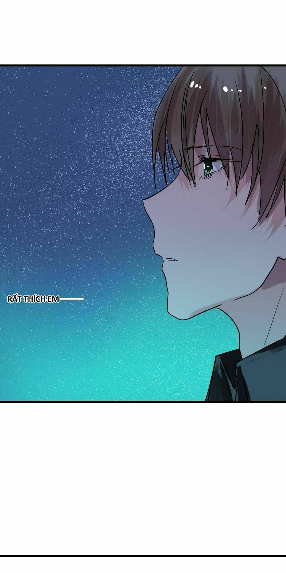 phải lòng em trai của bạn gái mình chapter 26 28