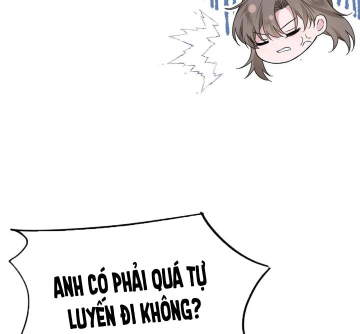 sau khi tái sinh, tôi có quan hệ ngoài luồng với anh rể chapter 5 42