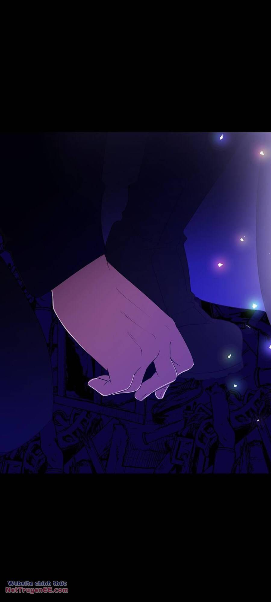 tử thần chapter 152 47