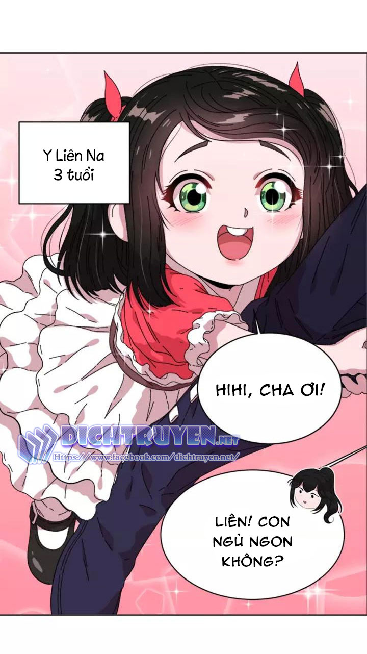 con gái bảo bối của ma vương chapter 5 38