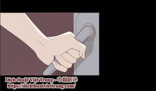 yêu trong giam cầm chapter 33 20