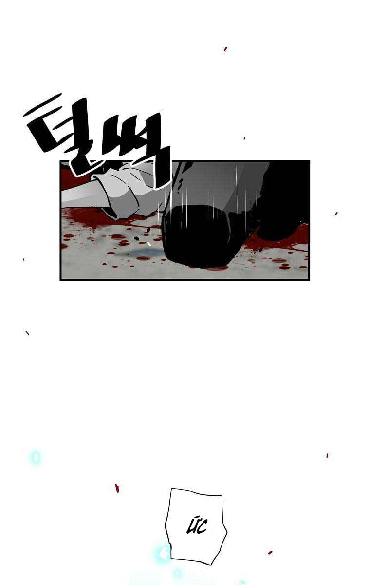 sự trở lại của huyền thoại chapter 81 42