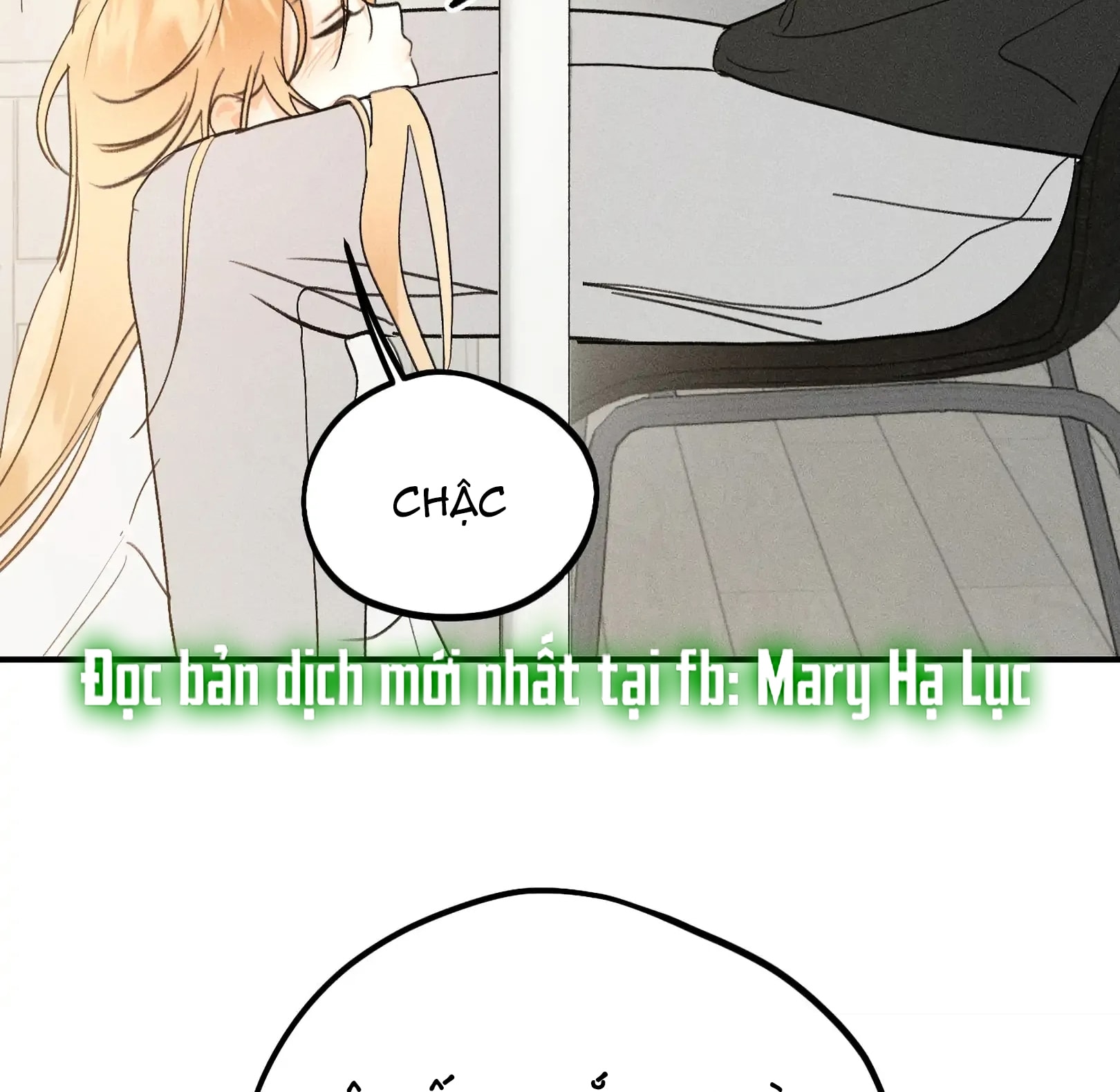 [18+] người đàn ông làm tình với quỷ chapter 11.2 19