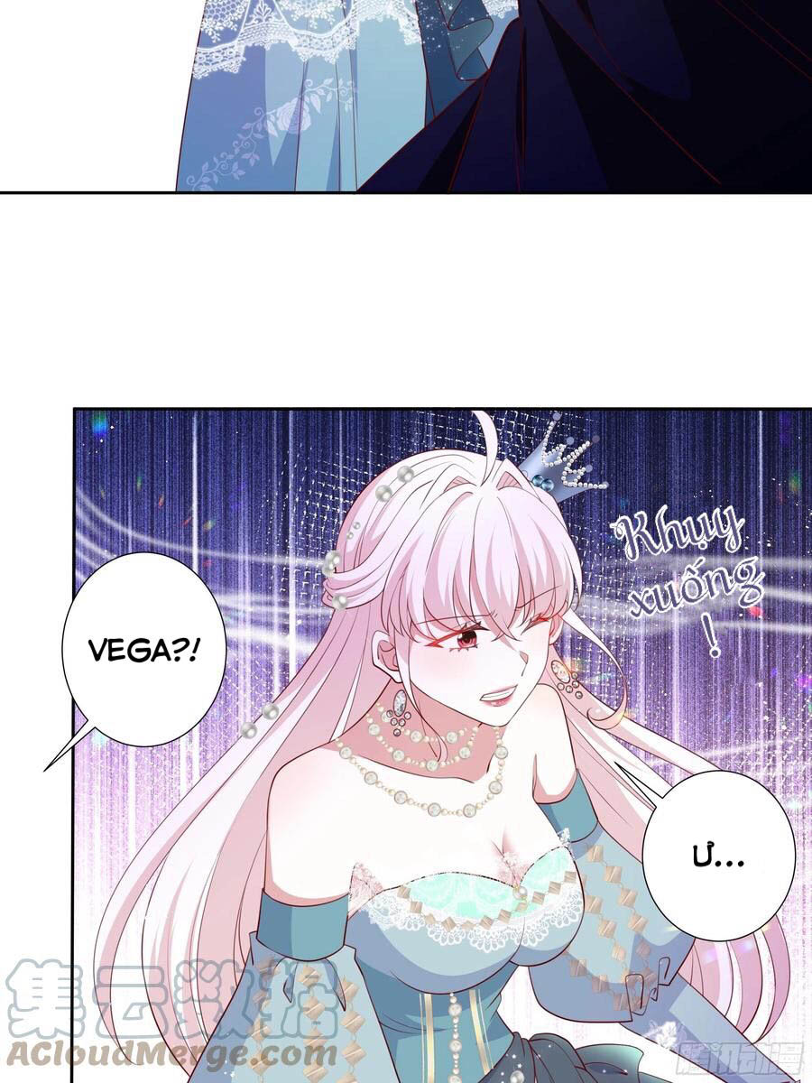 công chúa phản diện trong truyền thuyết chapter 53 21