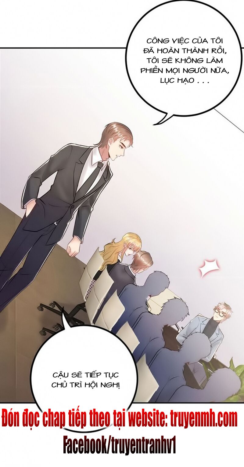 trọng sinh chi ức vạn ảnh hậu yếu thượng vị chapter 169 19