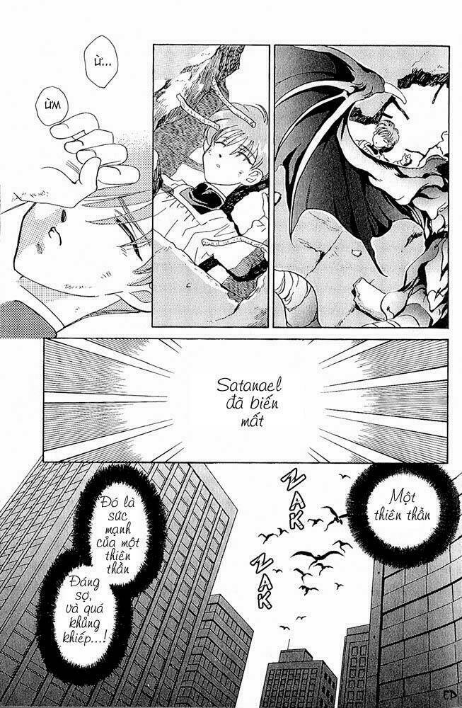 lost angel chapter 9 23