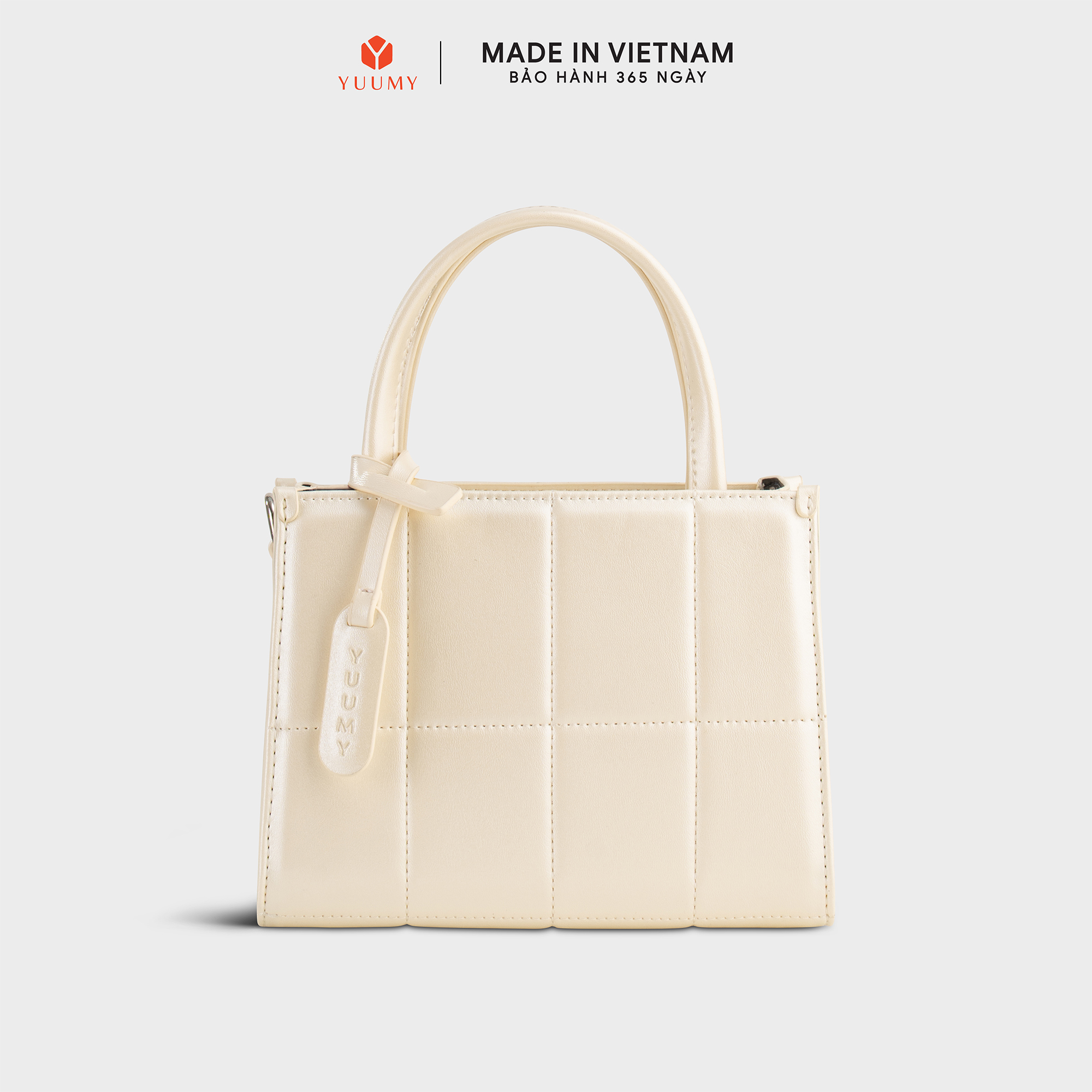 Túi đeo chéo nữ YUUMY YN286