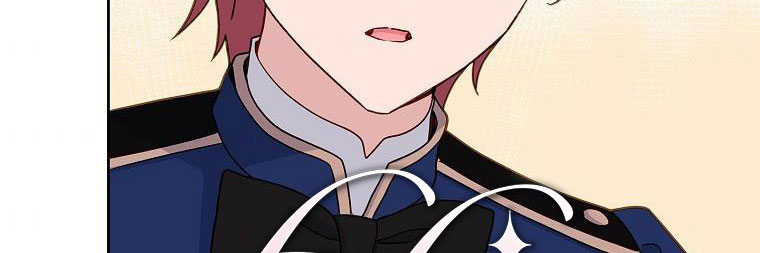 tiểu thư chỉ muốn được nghỉ ngơi chapter 59 321