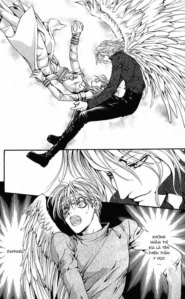 tình yêu loạn luân chapter 91 27