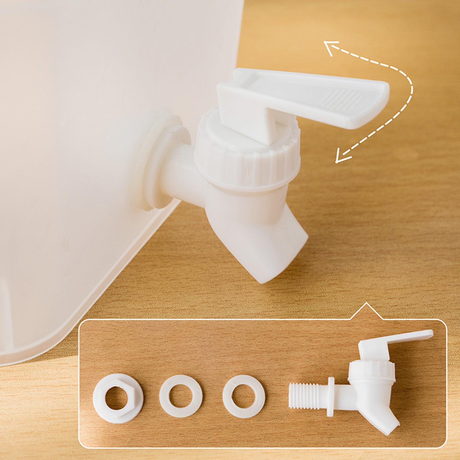 Beverage Dispenser Small