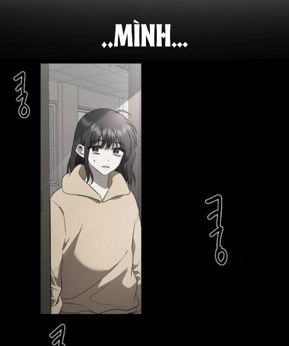 Tự Do Trong Mơ chapter 39.2 53