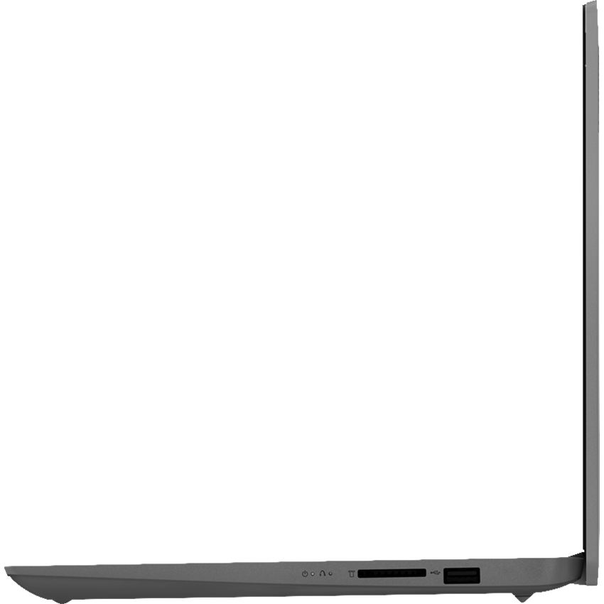 Laptop Lenovo Ideapad 3 14IAU7 i5-1235U/8GB/512GB/Win11 82RJ0019VN - Hàng chính hãng