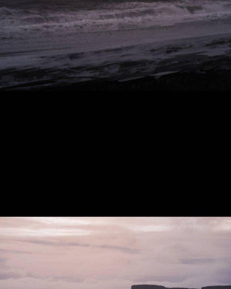 tử thần chapter 29 10