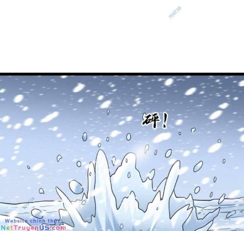 toàn cầu băng phong, ta chế tạo phòng an toàn chapter 80 39