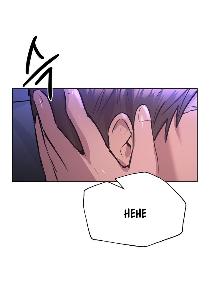 những người bạn của chị tôi chapter 19 42