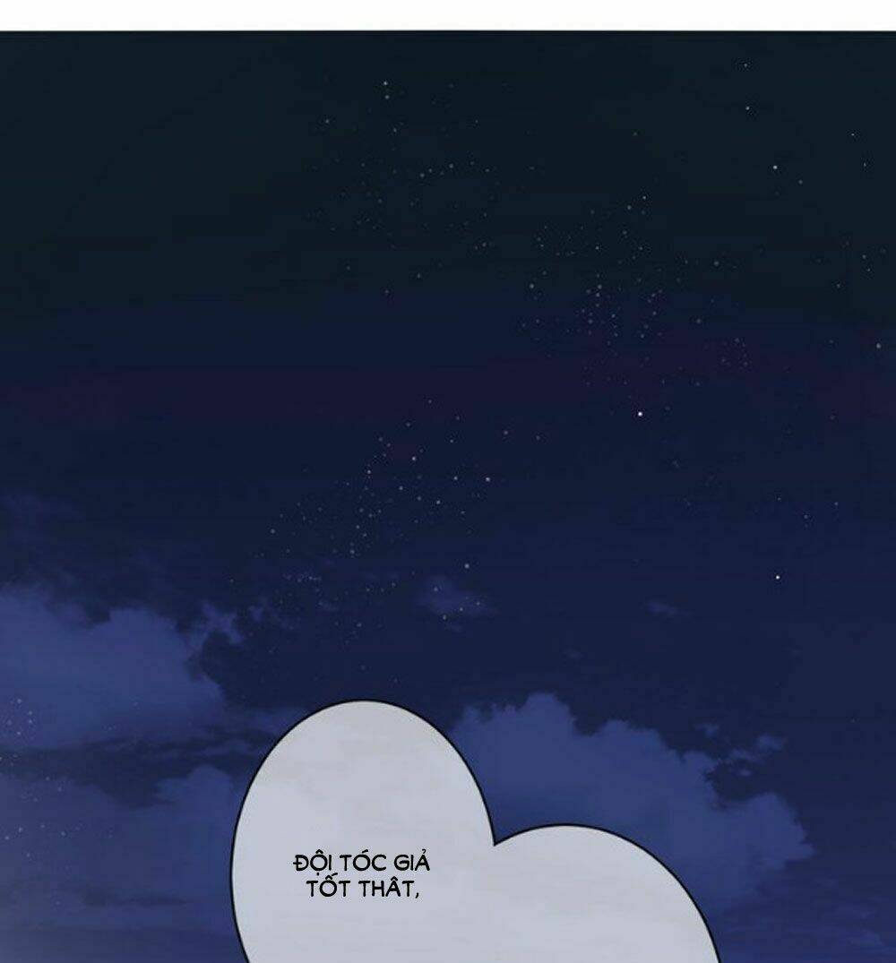 tiệm may luyến sắc chapter 8 31