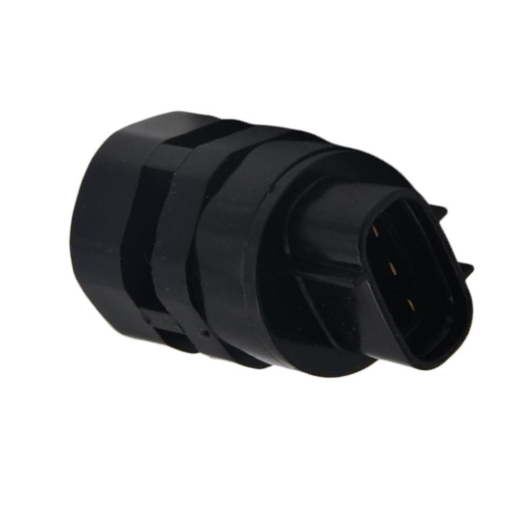 Vehicle Speed Sensor for Isuzu Rodeo Amigo Trooper Honda Acura #8971188100