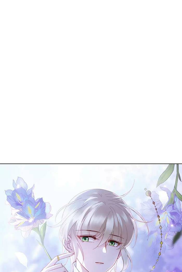 cô ấy đến rồi, xin nằm xuống! chapter 138 1