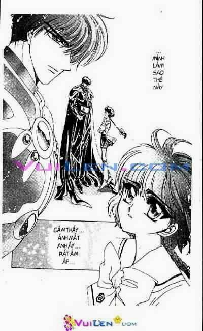 hiệp sĩ phép màu chapter 6 70