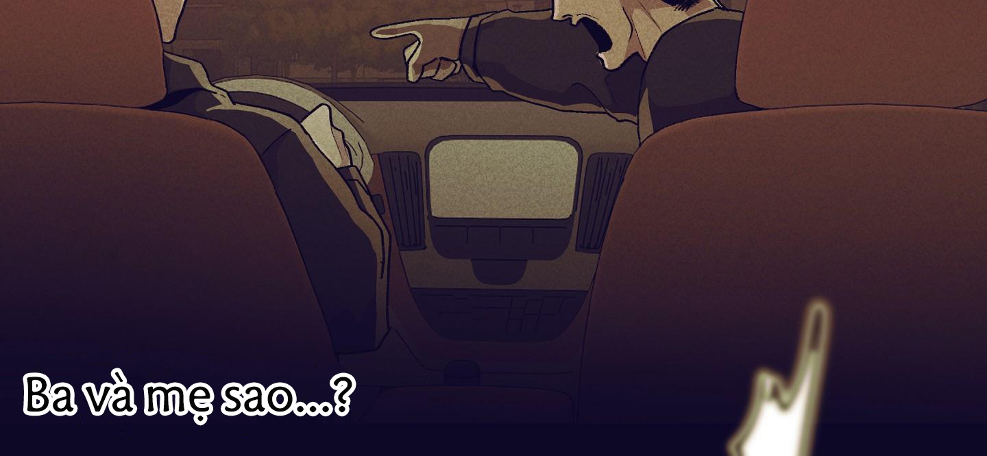 quan hệ chết chóc chapter 18 42